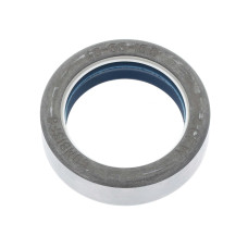 Simering punte CLAAS Corteco 40X55X15.5 mm 6000105293