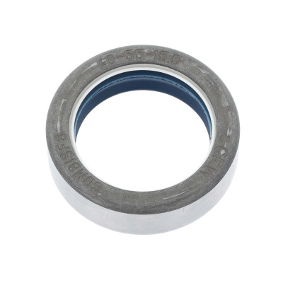 Simering punte CLAAS Corteco 40X55X15.5 mm 6000105293