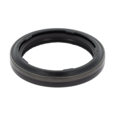 Simering arbore motor SAME 70X90X13.5 mm 215291670, 215291410