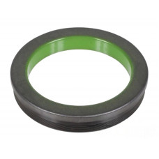 Simering pivot JOHN DEERE Corteco 57X73/76X10/13.8 mm AL110924