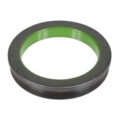 Simering pivot JOHN DEERE Corteco 57X73/76X10/13.8 mm AL110924