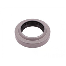 Simering punte CASE-IH Corteco 28X45X8/11 mm 3226006R1, 3405555R2 Simering punte CASE-IH Corteco 28X45X8/11 mm 3226006R1, 3405555R2