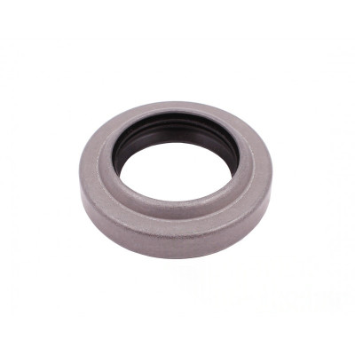 Simering punte CASE-IH Corteco 28X45X8/11 mm 3226006R1, 3405555R2 Simering punte CASE-IH Corteco 28X45X8/11 mm 3226006R1, 3405555R2