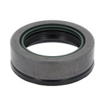 Simering punte JOHN DEERE Corteco 46X65X21 mm L110233