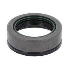 Simering punte JOHN DEERE Corteco 46X65X21 mm L110233