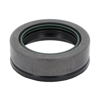 Simering punte JOHN DEERE Corteco 46X65X21 mm L110233