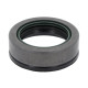 Simering punte JOHN DEERE Corteco 46X65X21 mm L110233