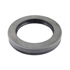 Simering priza putere JOHN DEERE Corteco 70X100X13 mm AL150750