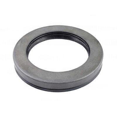 Simering priza putere JOHN DEERE Corteco 70X100X13 mm AL150750