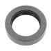 Simering punte FENDT Corteco 46X65X16.1 mm F198300020320