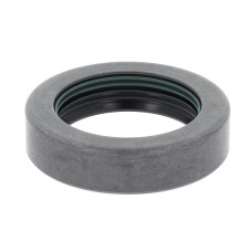Simering punte FENDT Corteco 46X65X16.1 mm F198300020320