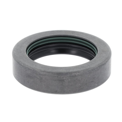 Simering punte FENDT Corteco 46X65X16.1 mm F198300020320