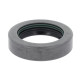 Simering punte FENDT Corteco 46X65X16.1 mm F198300020320