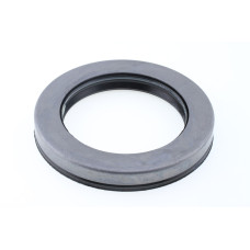 Simering priza putere JOHN DEERE Corteco 66.73X95.22X13 mm AL76984