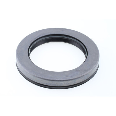 Simering priza putere JOHN DEERE Corteco 66.73X95.22X13 mm AL76984