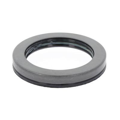 Simering priza putere JOHN DEERE Corteco 70X95X13 mm AL110010 Simering priza putere JOHN DEERE Corteco 70X95X13 mm AL110010