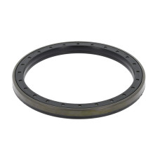 Simering roata FENDT Corteco 136.8X165X13 mm F199300020261 Simering roata FENDT Corteco 136.8X165X13 mm F199300020261