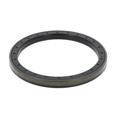 Simering roata FENDT Corteco 136.8X165X13 mm F199300020261