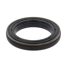 Simering arbore motor CUMMINS 70X100X12.5/16 mm 4890832