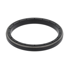 Simering arbore motor CUMMINS Corteco 130X155X12.5/16 mm 4890833