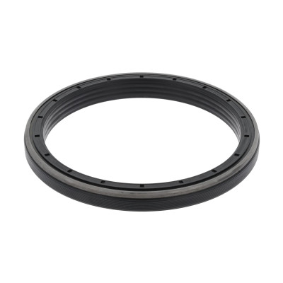 Simering arbore motor CUMMINS Corteco 130X155X12.5/16 mm 4890833 Simering arbore motor CUMMINS Corteco 130X155X12.5/16 mm 4890833