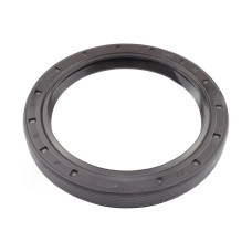 Simering CARRARO Corteco 65X85X10 025586