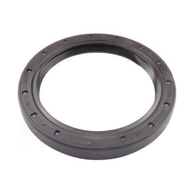 Simering CARRARO Corteco 65X85X10 025586