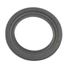 Simering roata SAME Corteco 80X115X12 mm 215691040 Simering roata SAME Corteco 80X115X12 mm 215691040