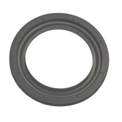 Simering roata SAME Corteco 80X115X12 mm 215691040