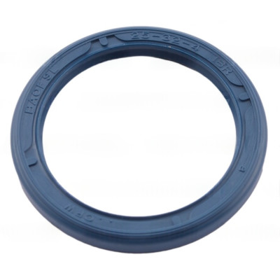 Simering caseta directie CASE-IH Corteco 25X32X4 mm 3217893R1