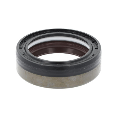 Simering Corteco 48X65X19 mm 12036965B