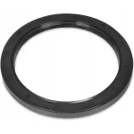 Simering SOG 120X140X12 mm