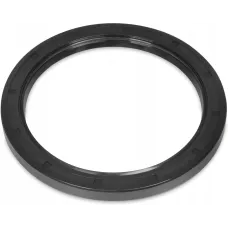 Simering SOG 120X140X12 mm