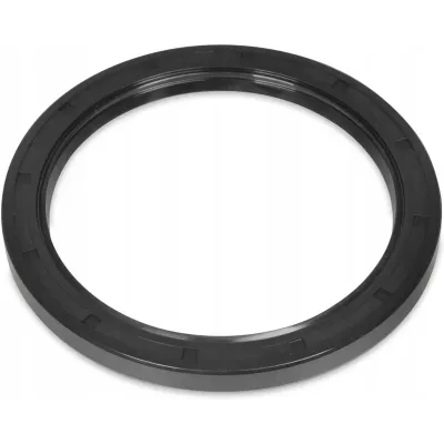 Simering SOG 120X140X12 mm