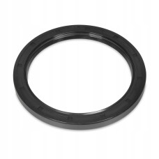 Simering SOG 120X150X12 mm