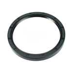 Simering SOG 125X150X13 mm