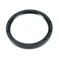 Simering SOG 125X150X13 mm