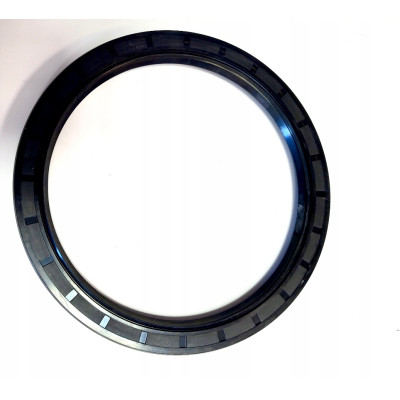 Simering SOG 125X150X12 mm