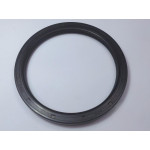 Simering SOG 125X150X15 mm