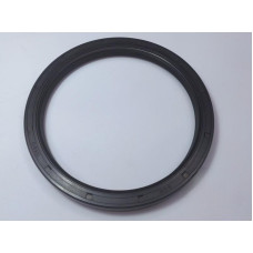 Simering SOG 125X150X15 mm