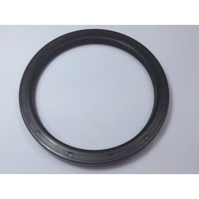 Simering SOG 125X150X15 mm