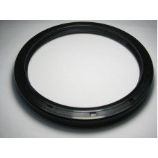 Simering SOG 125X155X12 mm