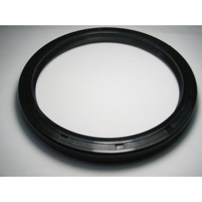 Simering SOG 125X155X12 mm