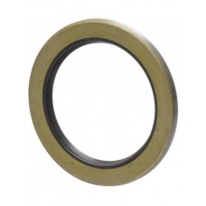 Simering pivot CASE-IH Original CNH 50.8X69.9X4.78 mm 1277270C1 Simering pivot CASE-IH Original CNH 50.8X69.9X4.78 mm 1277270C1