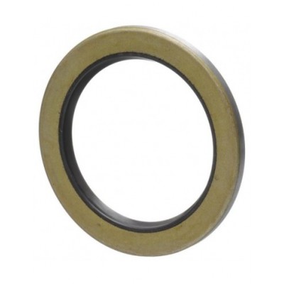 Simering pivot CASE-IH Original CNH 50.8X69.9X4.78 mm 1277270C1 Simering pivot CASE-IH Original CNH 50.8X69.9X4.78 mm 1277270C1