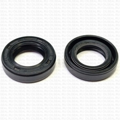 Simering SOG 12X20X5 mm TC