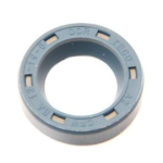 Simering SOG 12X19X5 mm