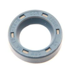 Simering SOG 12X19X5 mm