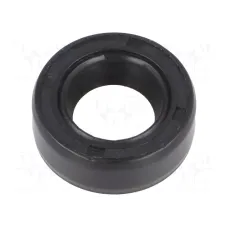 Simering SOG 12X20X7 mm