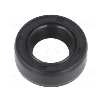 Simering SOG 12X20X7 mm